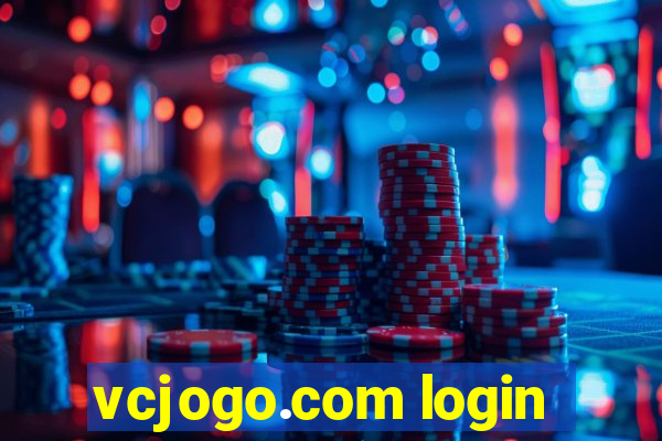 vcjogo.com login